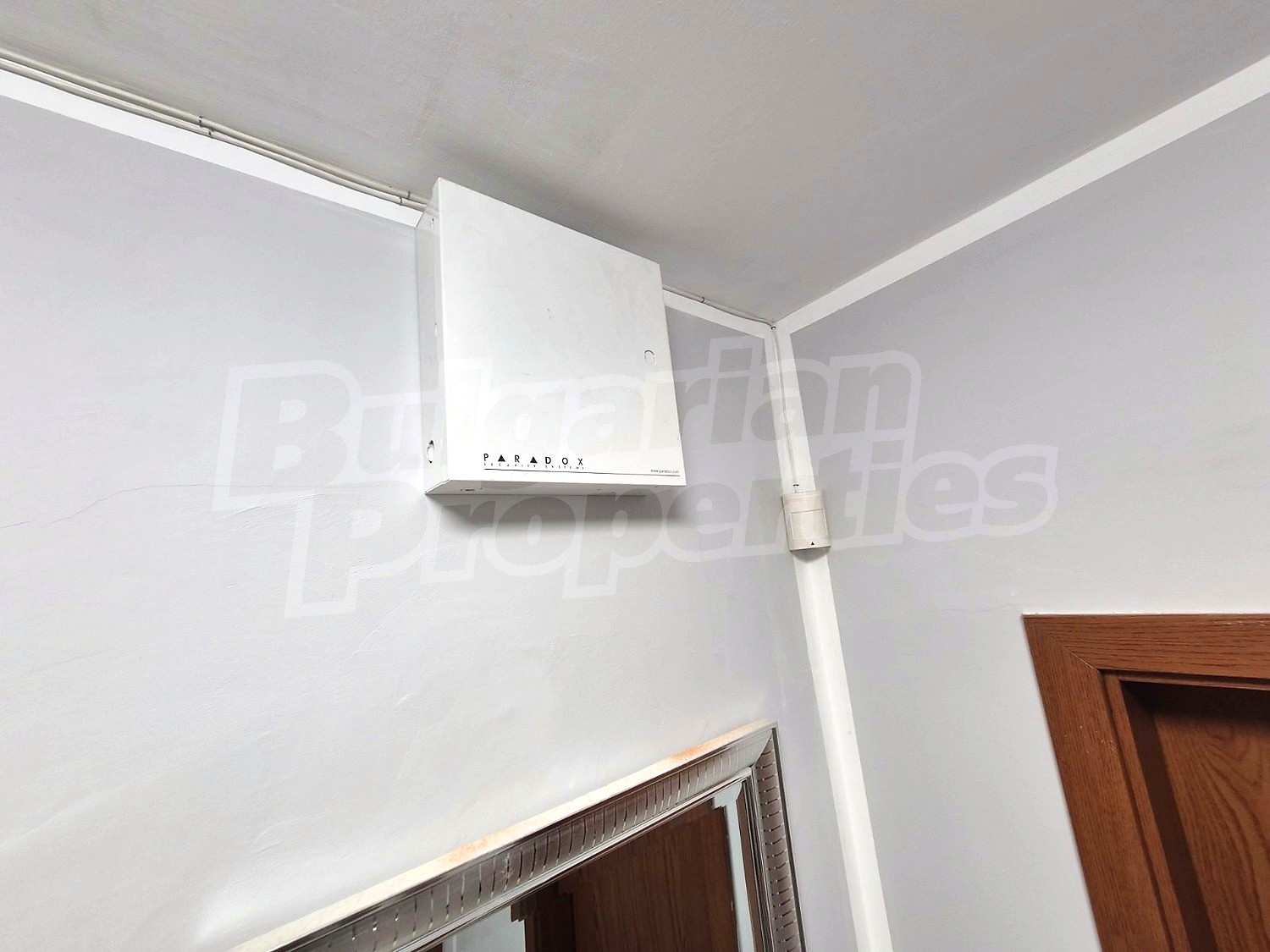 Gallery Picture 34