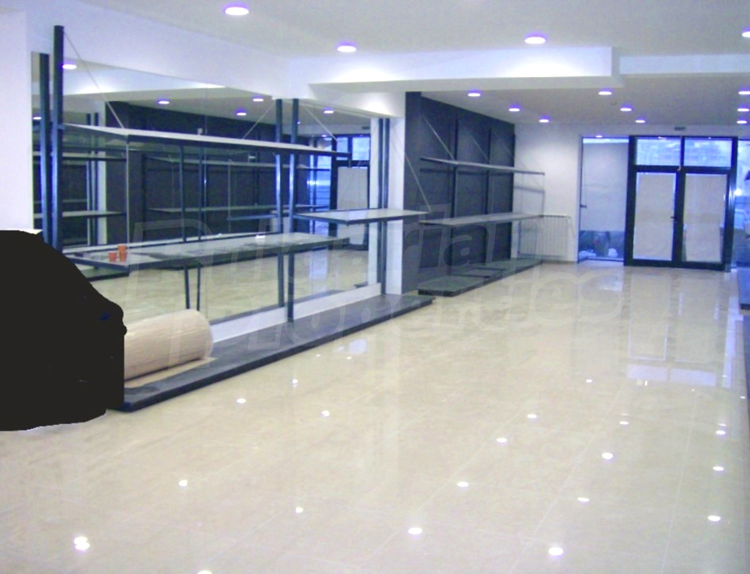 Gallery Picture 6