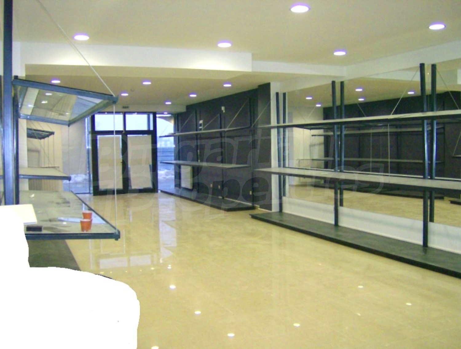 Gallery Picture 7