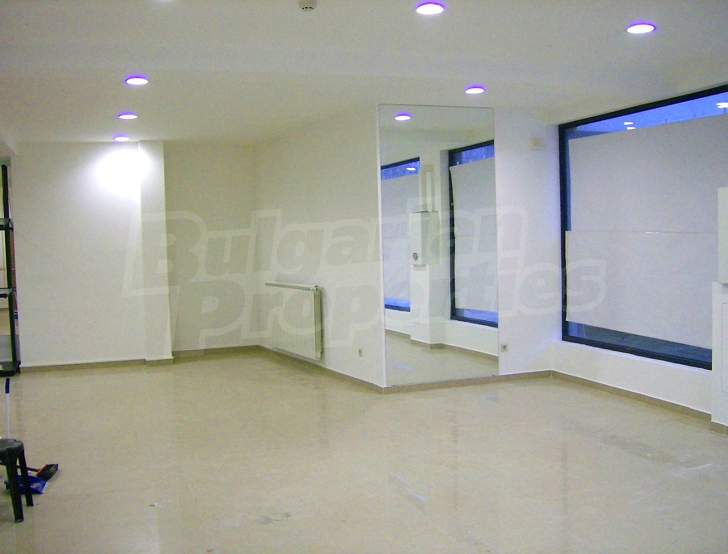 Gallery Picture 5