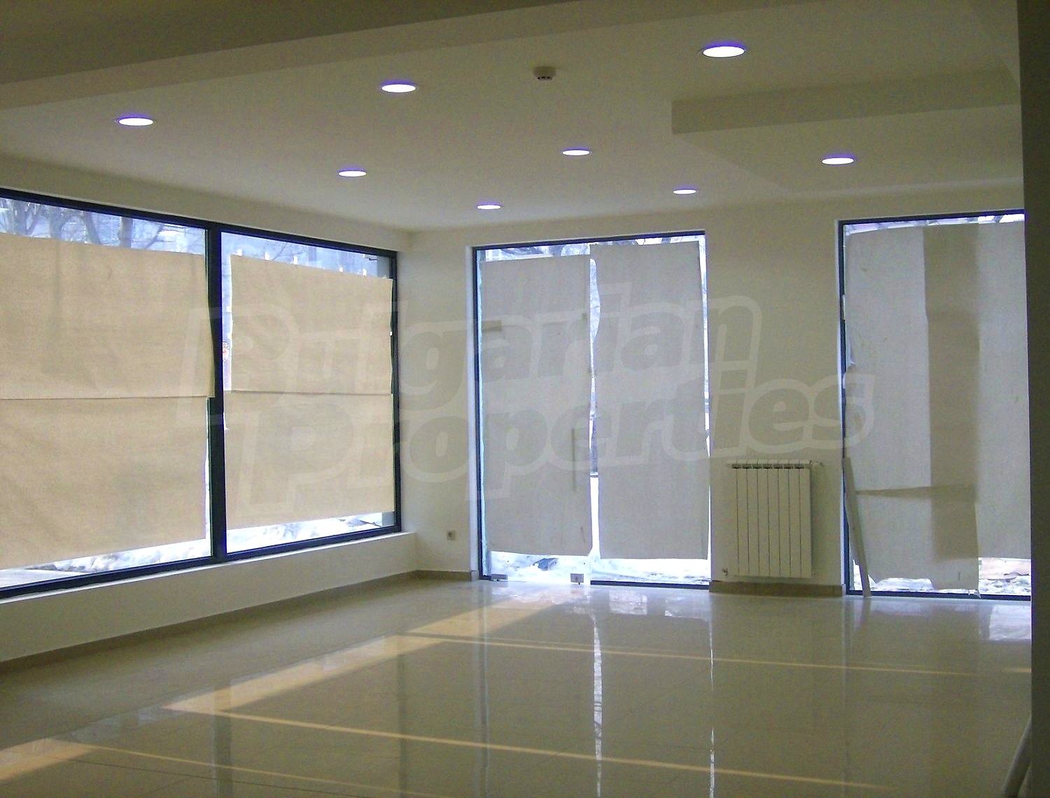 Gallery Picture 3