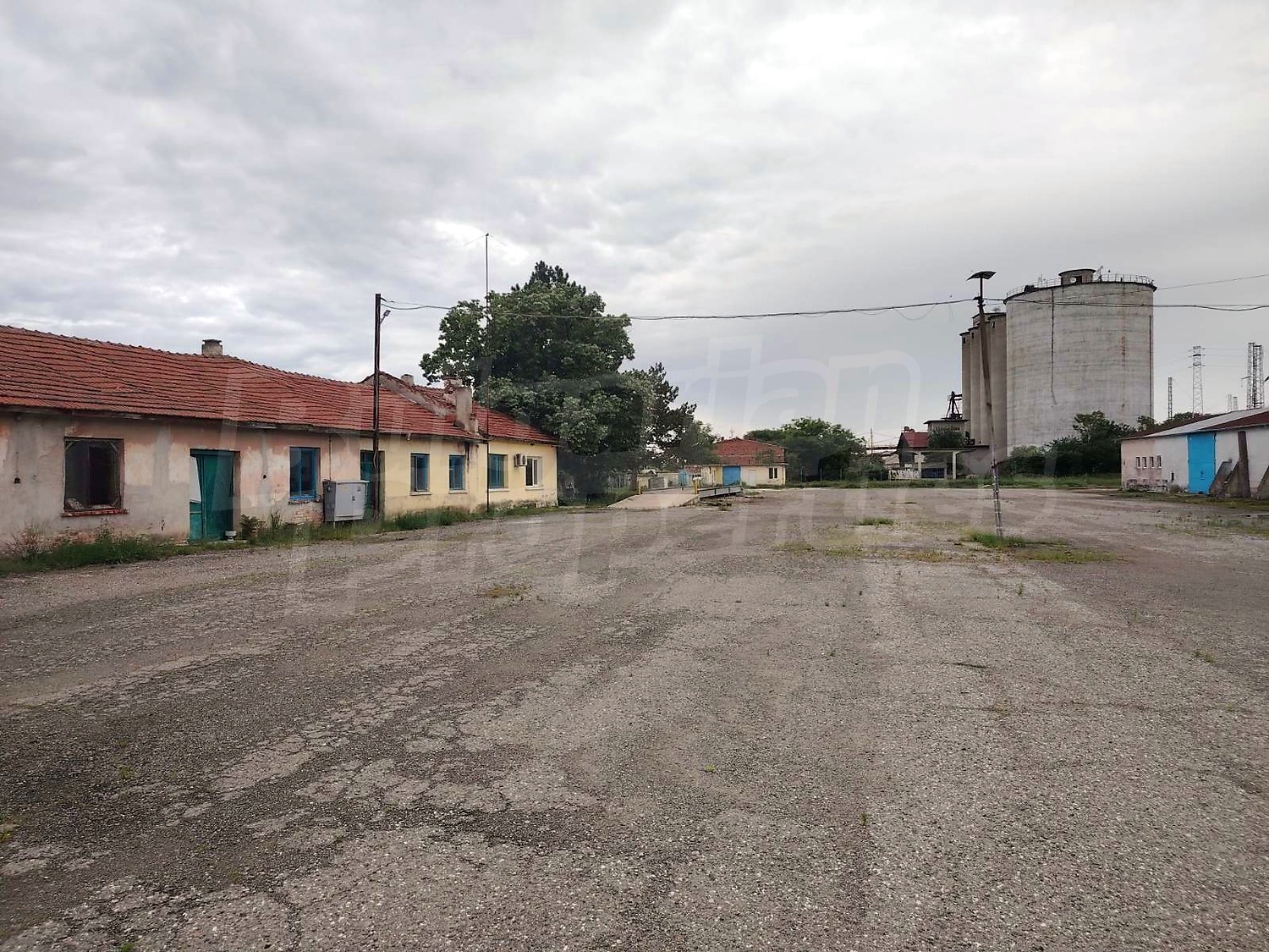 Gallery Picture 3