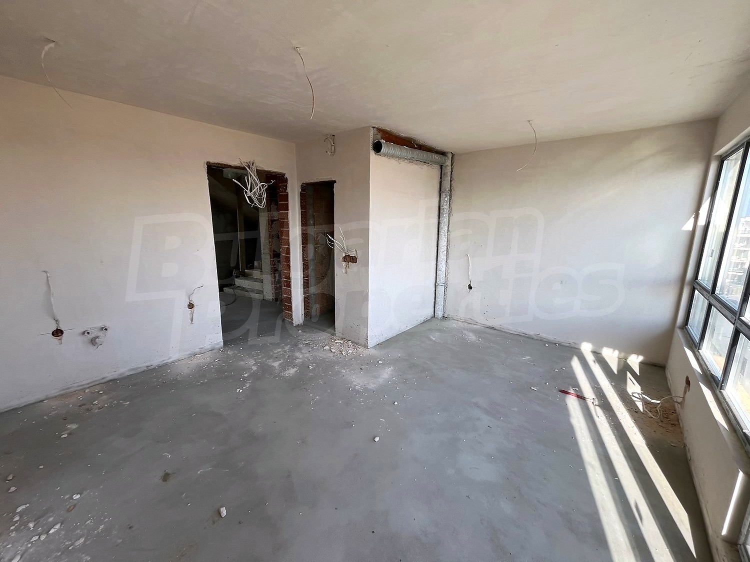 Gallery Picture 5