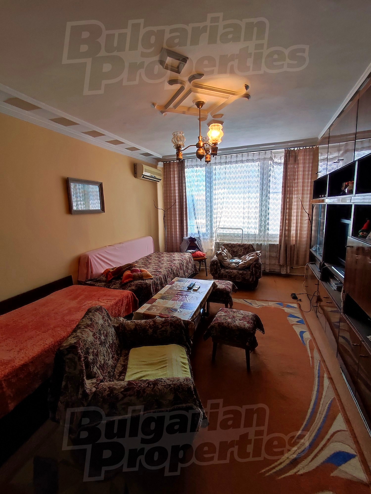 Gallery Picture 2