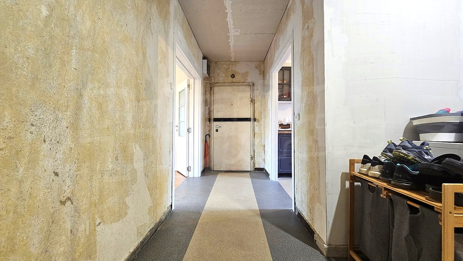 Gallery Picture 15