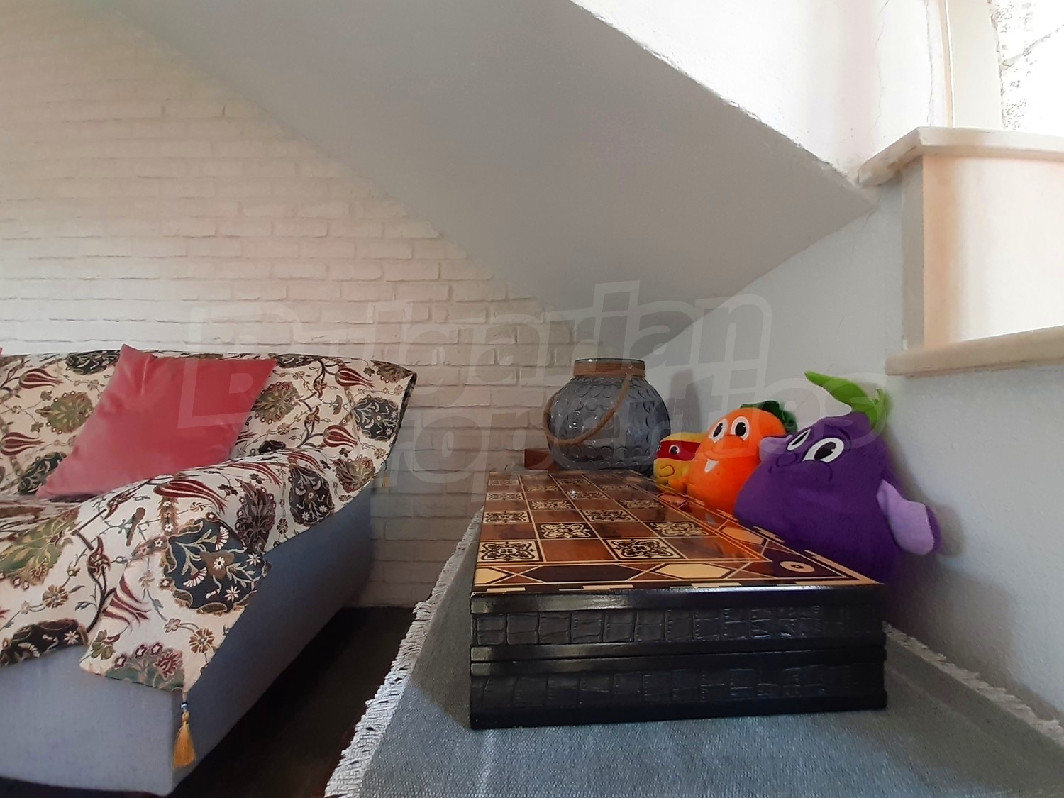 Gallery Picture 14