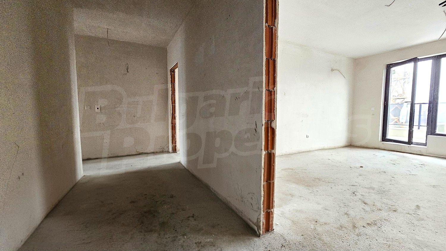 Gallery Picture 6