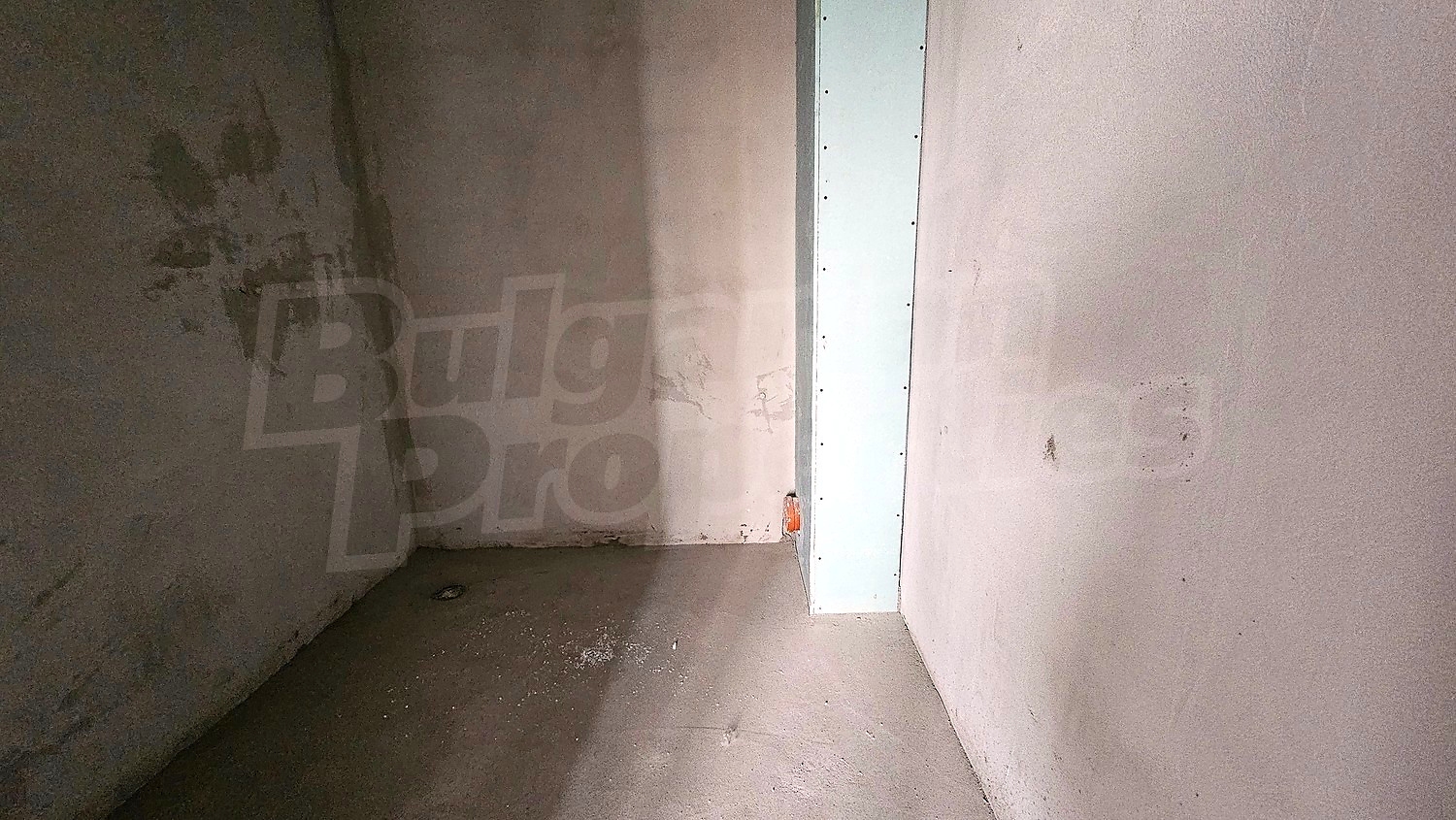 Gallery Picture 10