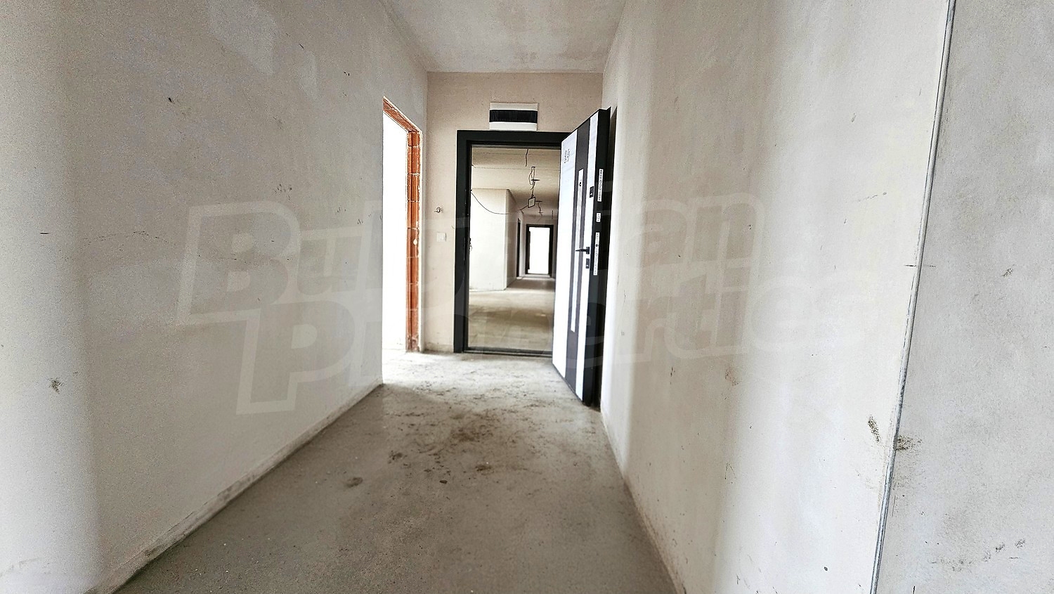 Gallery Picture 7