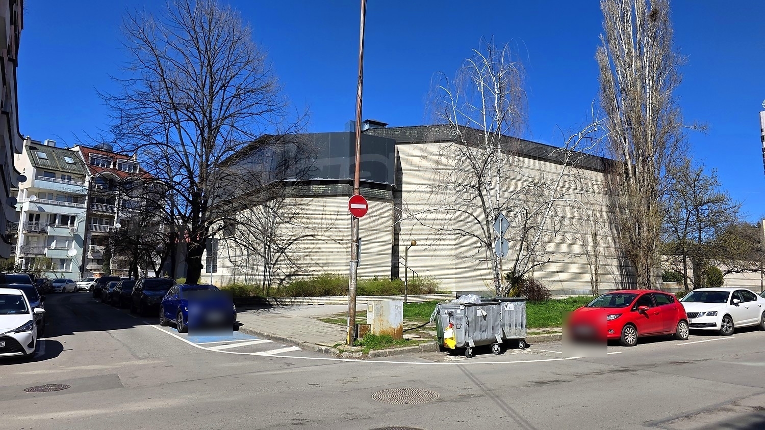 Gallery Picture 16
