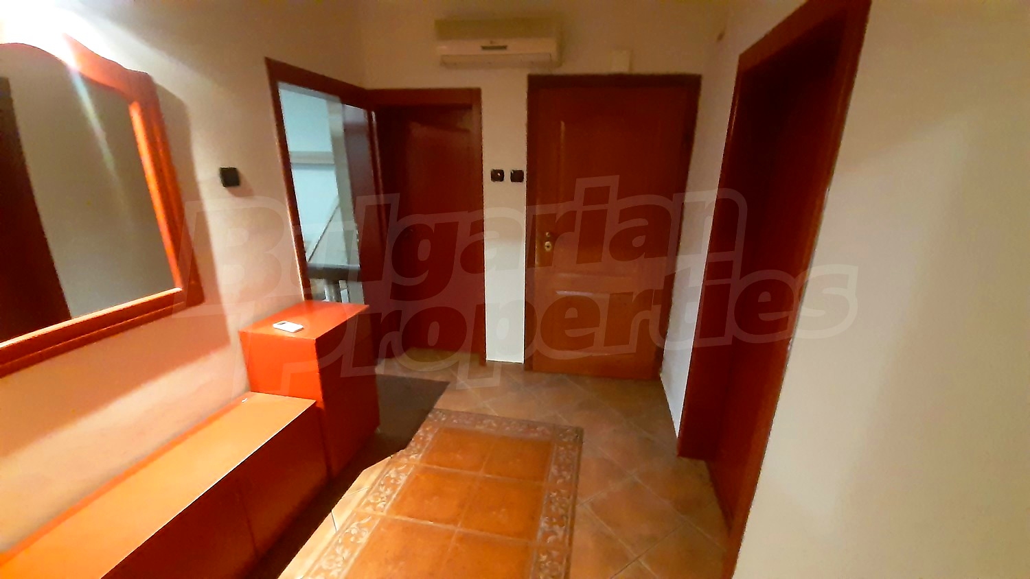 Gallery Picture 24