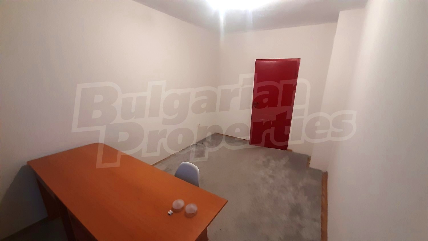 Gallery Picture 10