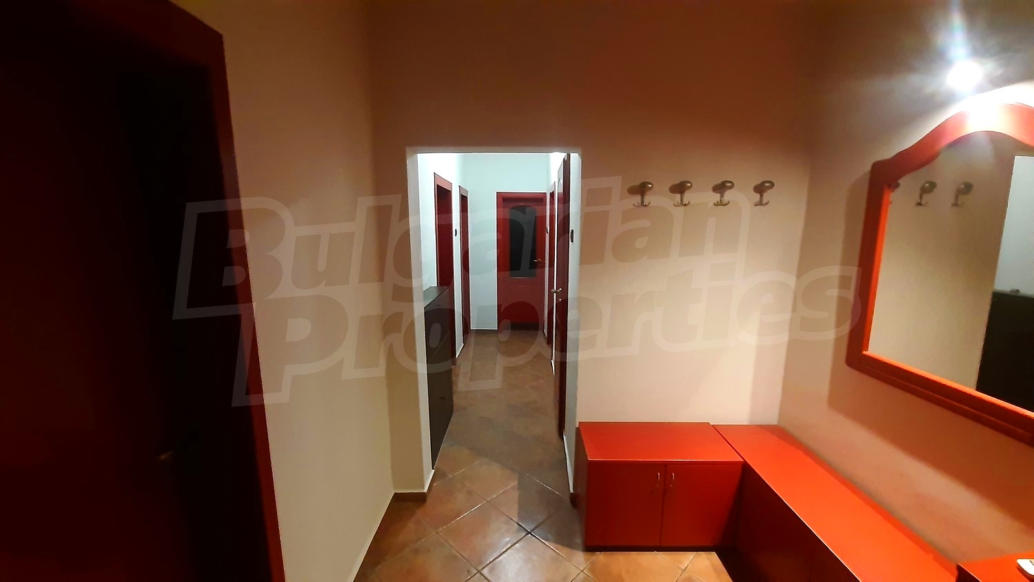 Gallery Picture 11