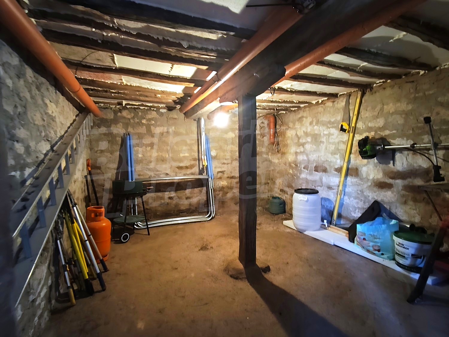 Gallery Picture 39