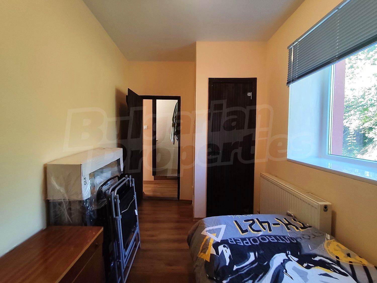 Gallery Picture 18