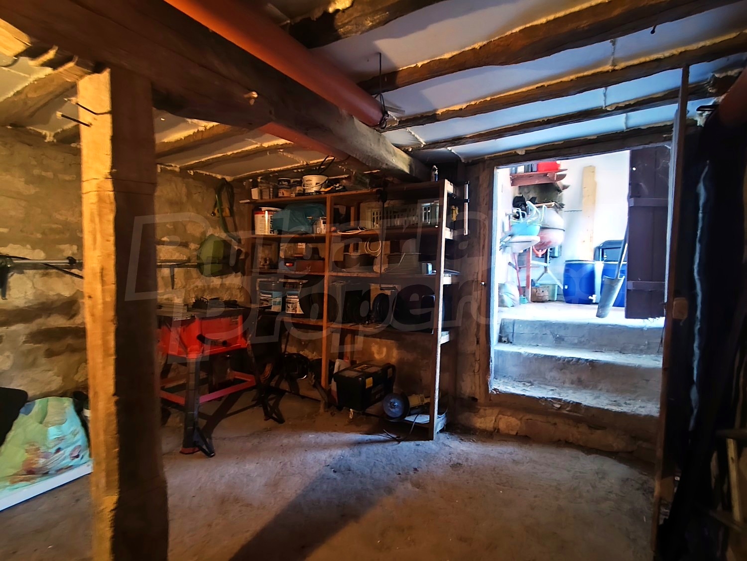 Gallery Picture 40