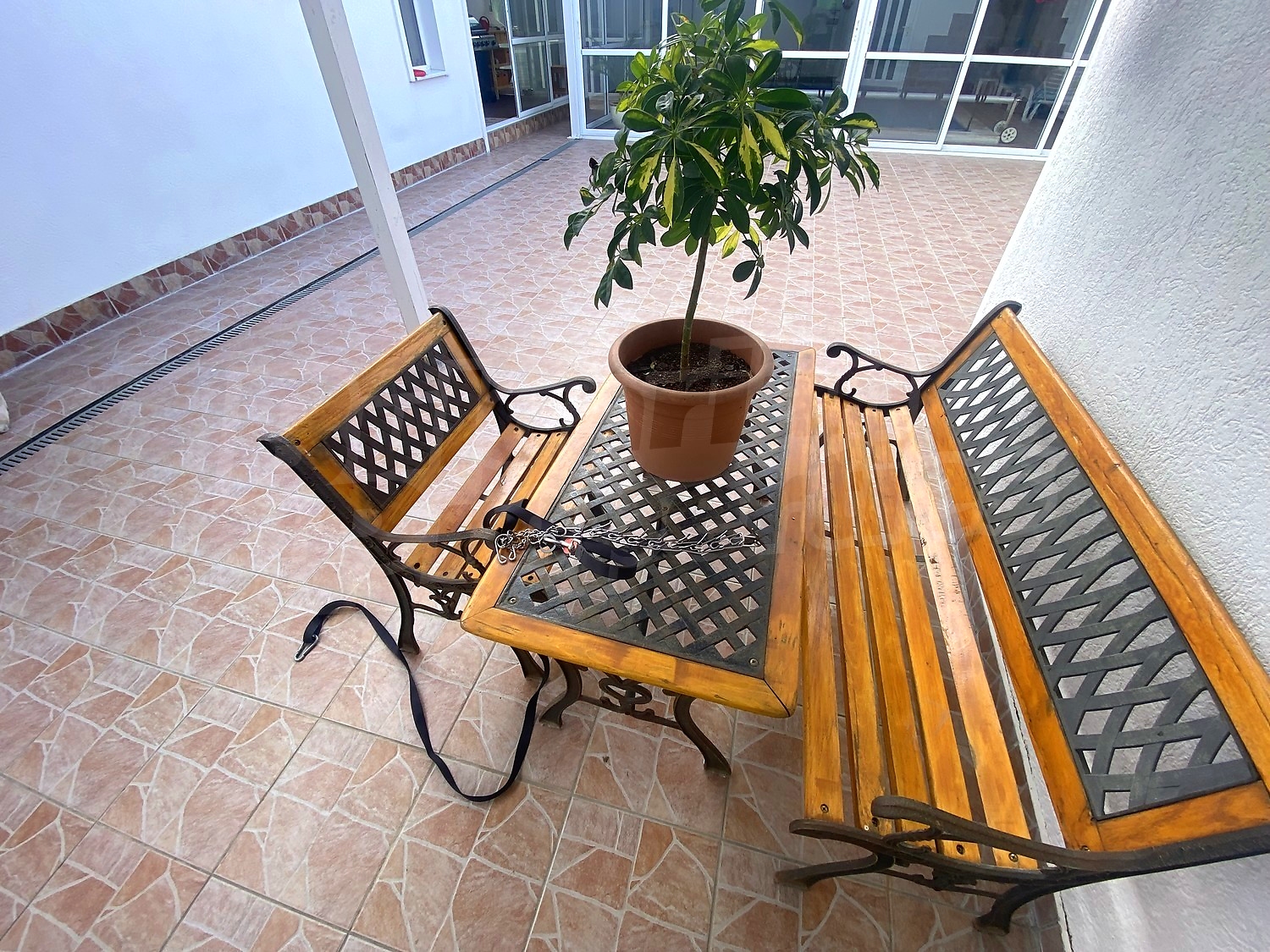 Gallery Picture 29