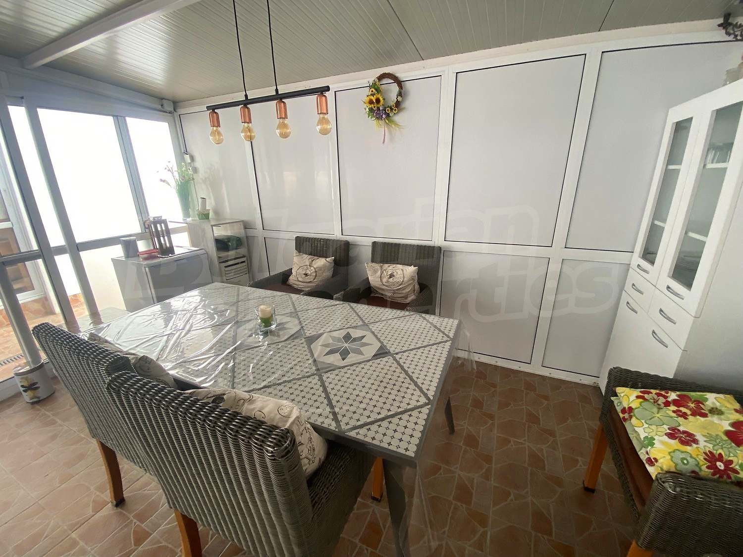 Gallery Picture 51