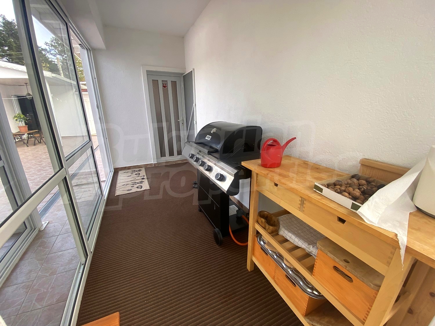 Gallery Picture 42
