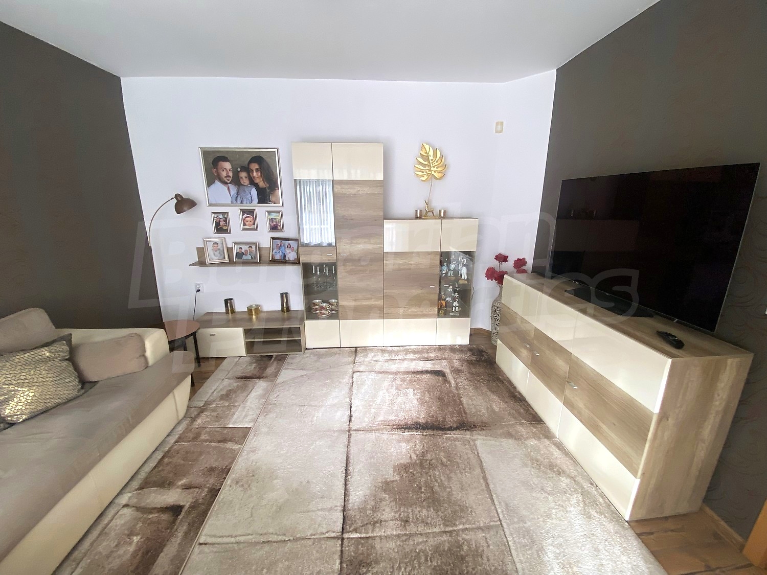 Gallery Picture 18