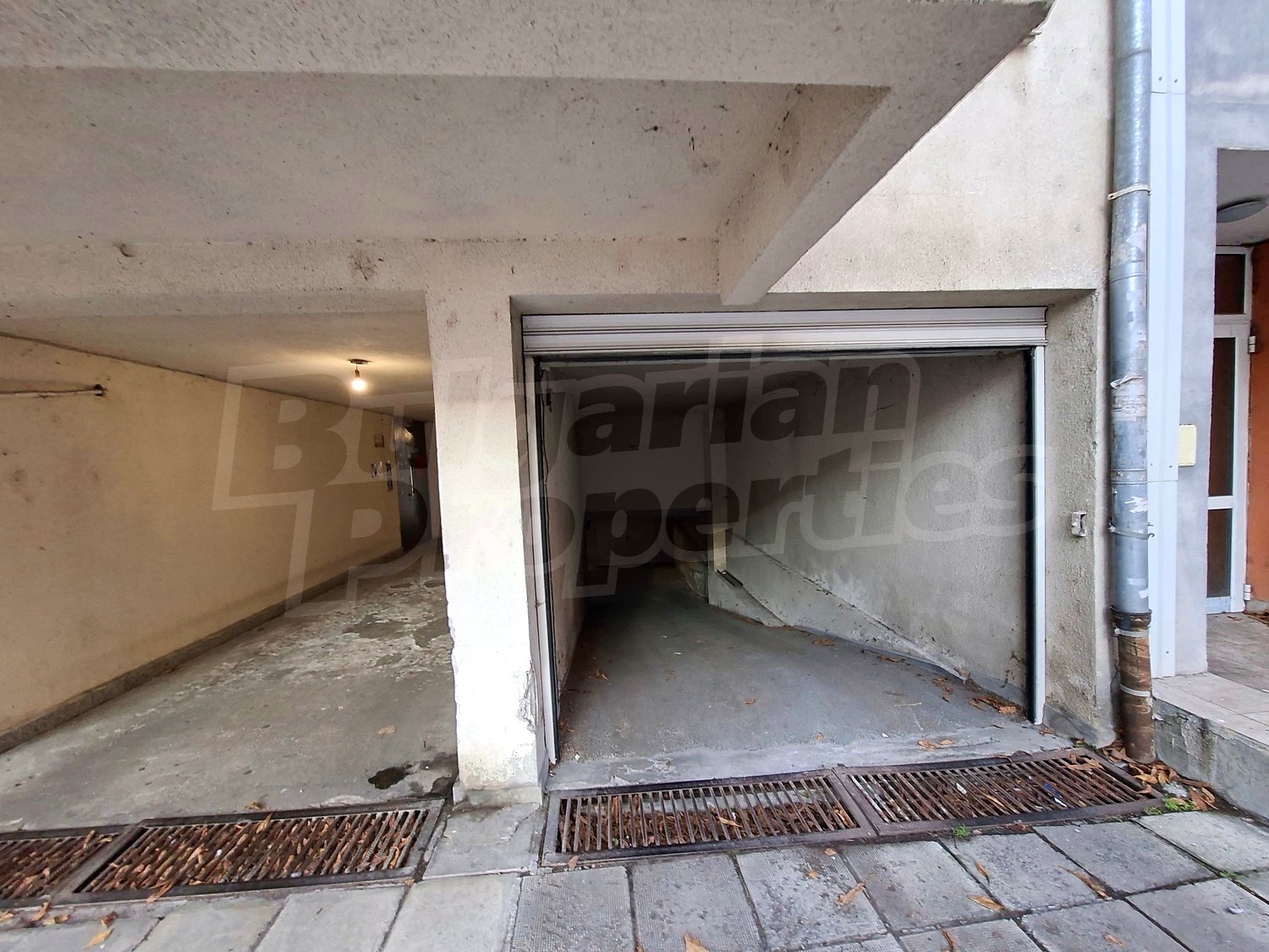 Gallery Picture 6