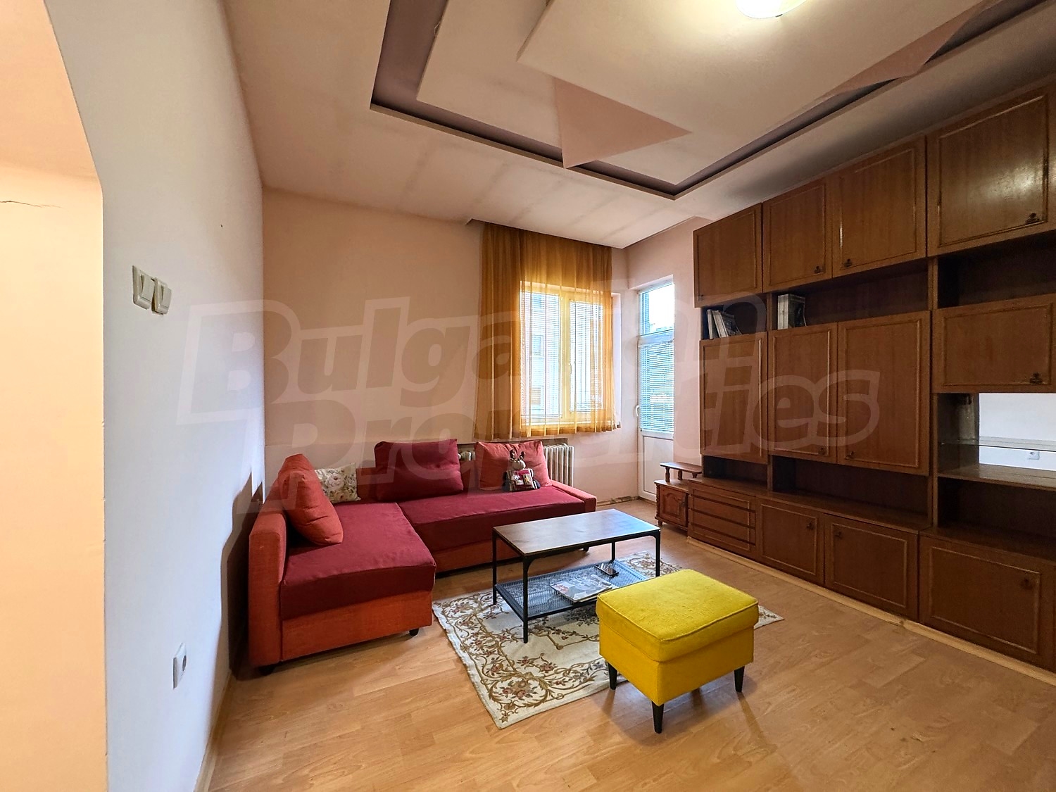 Gallery Picture 2
