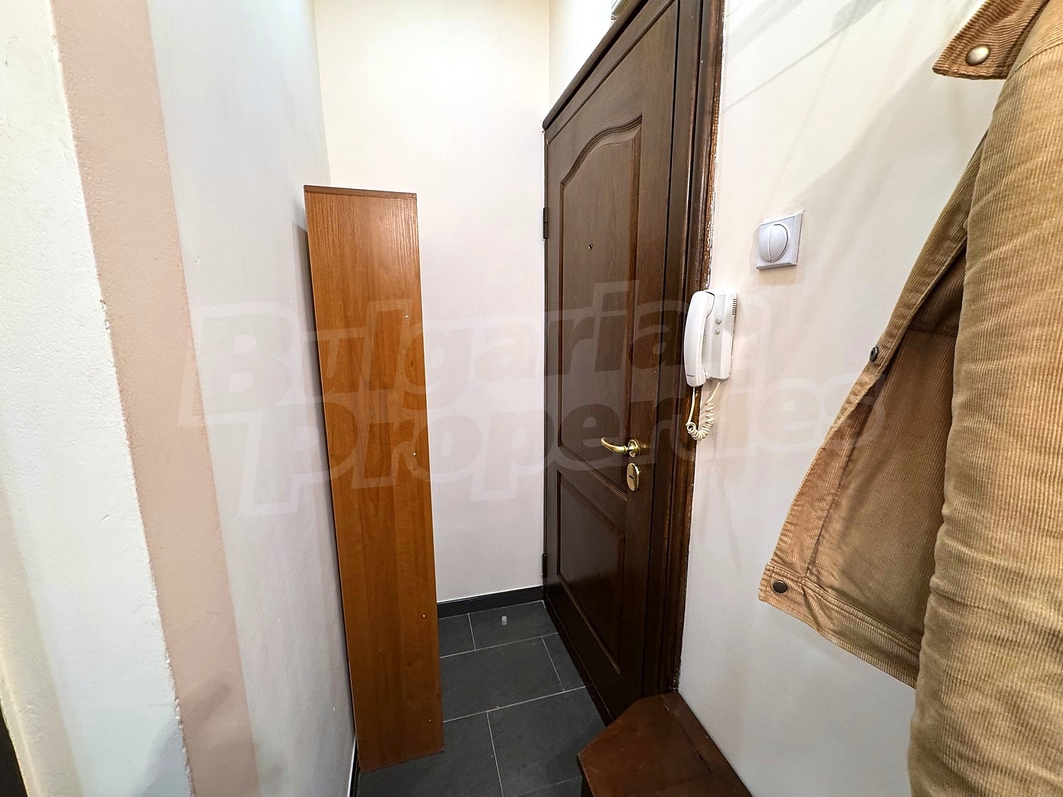 Gallery Picture 25