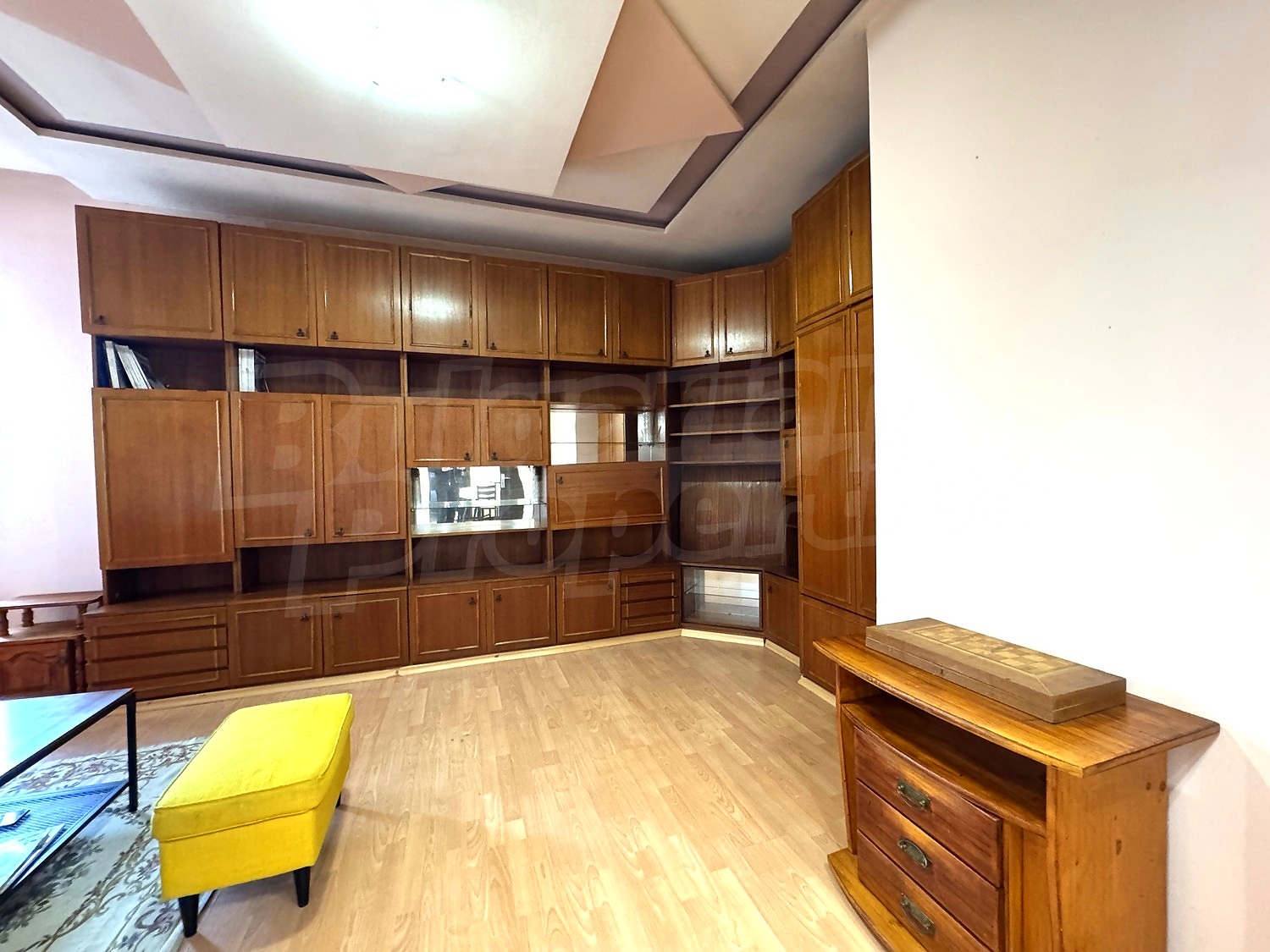 Gallery Picture 8