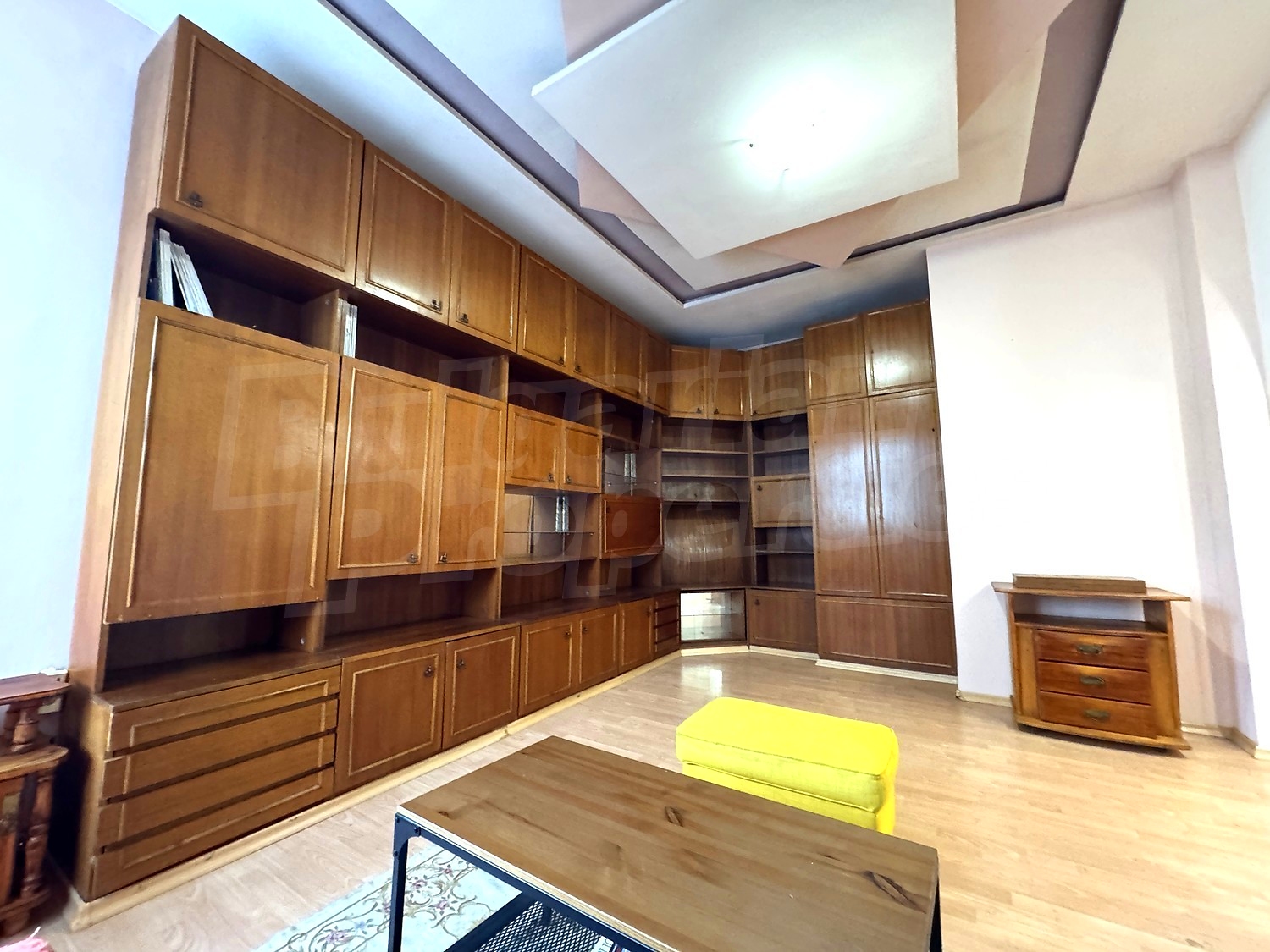 Gallery Picture 9