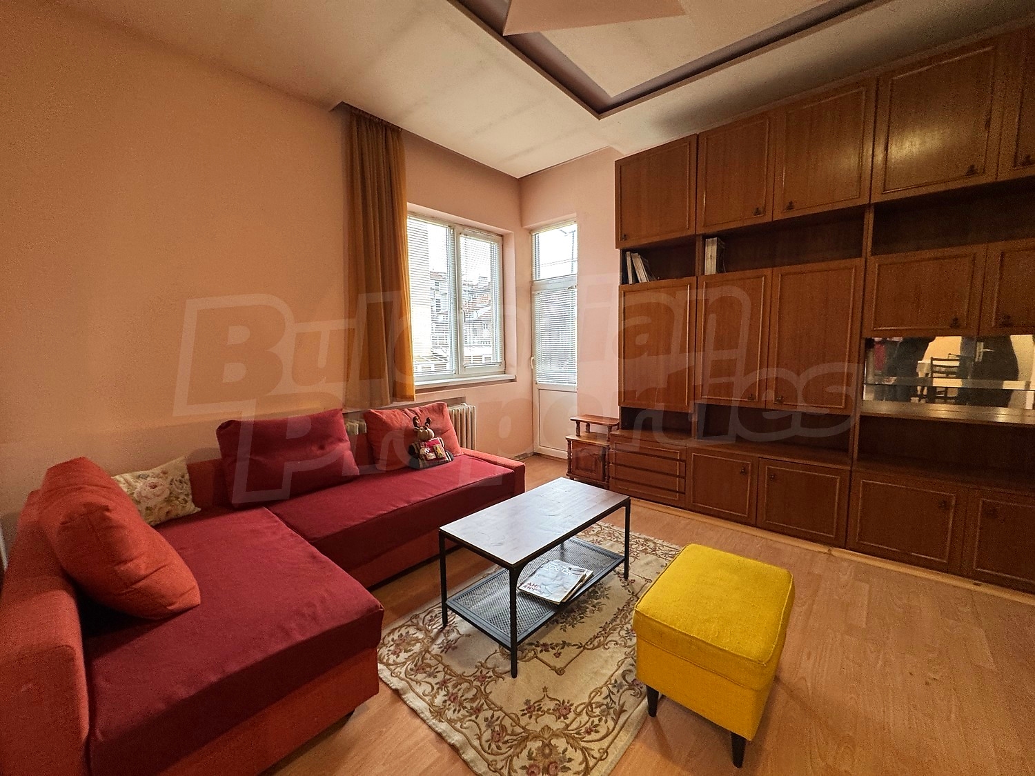 Gallery Picture 6