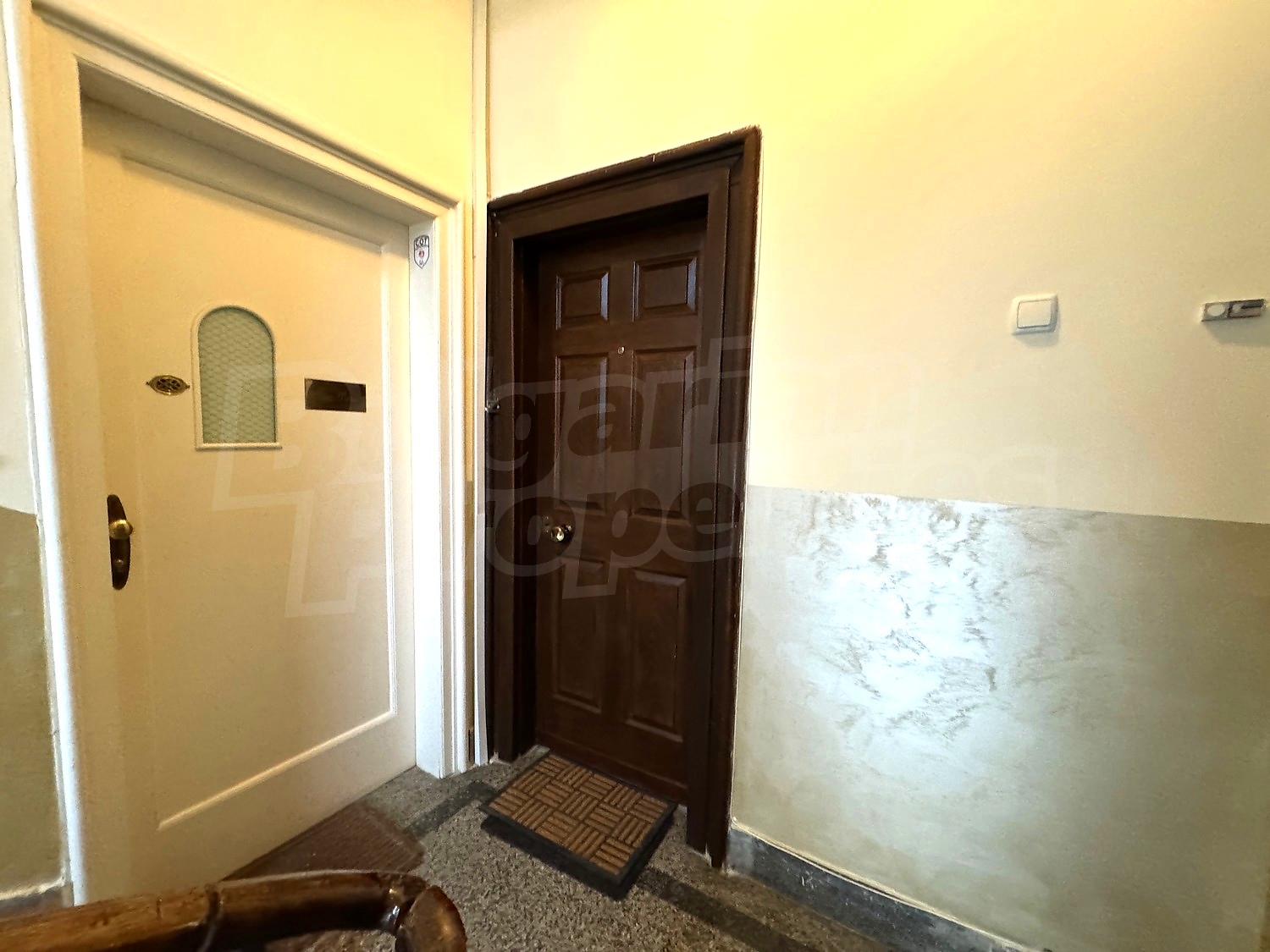 Gallery Picture 26