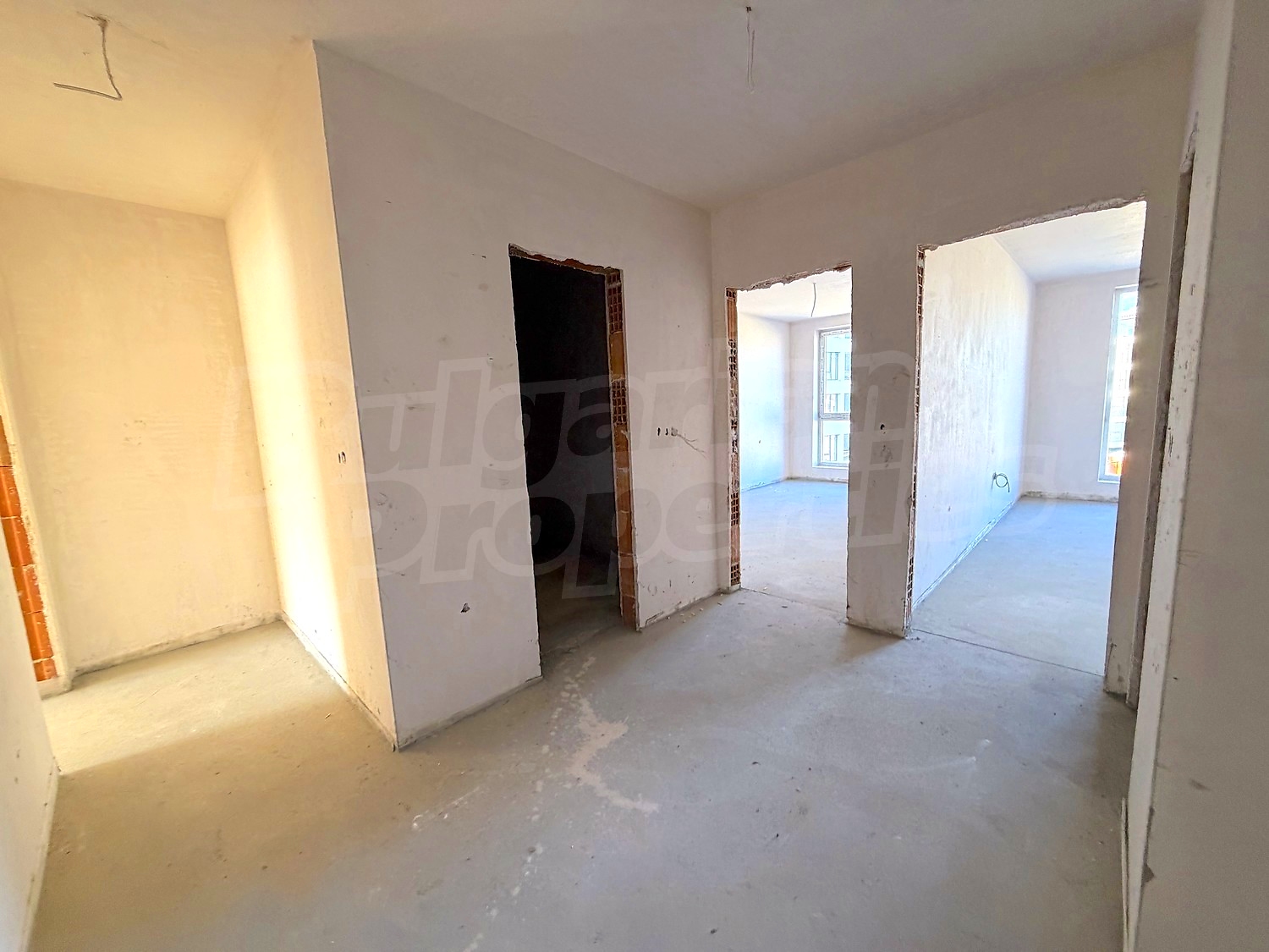 Gallery Picture 37