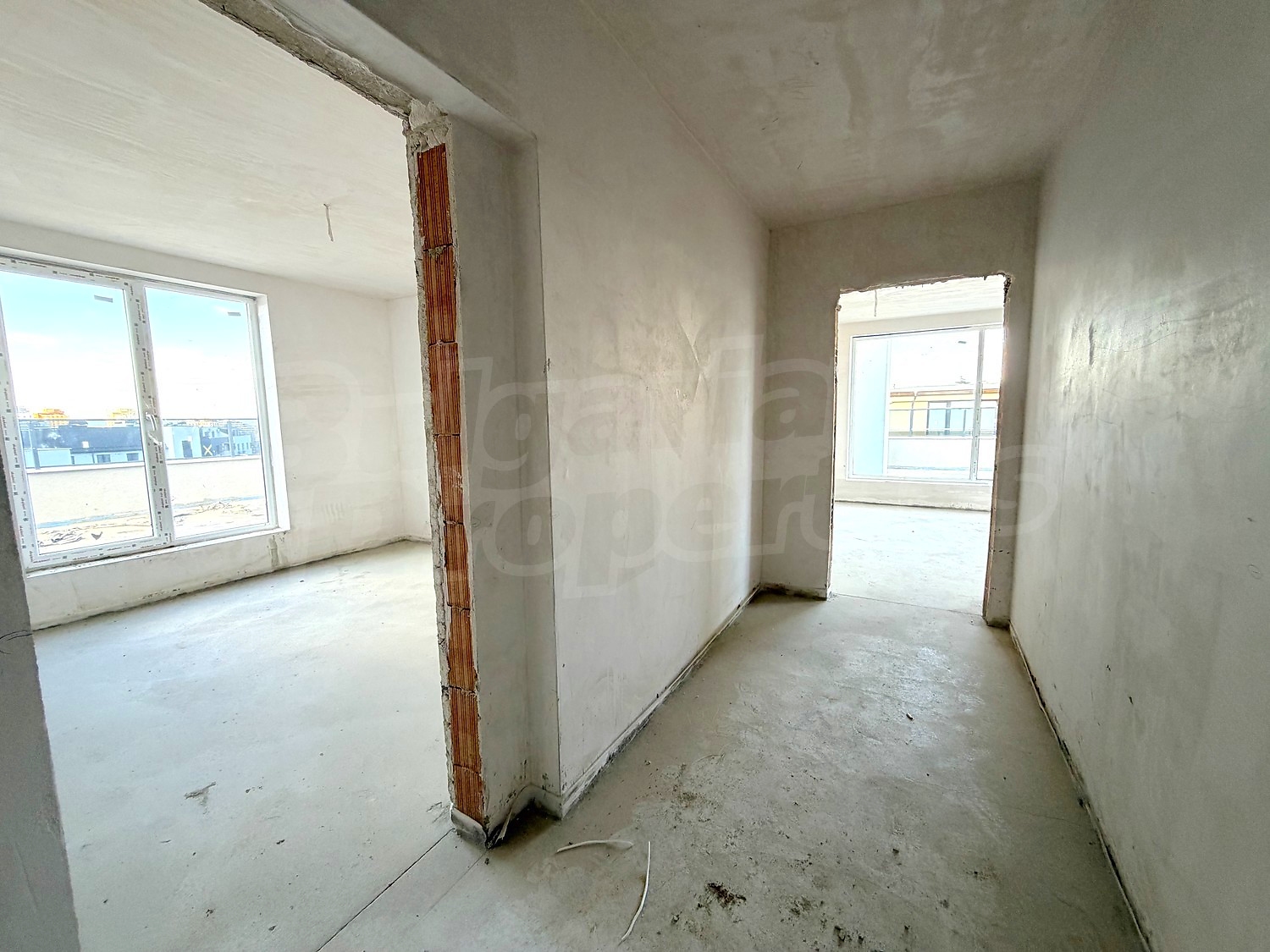Gallery Picture 5