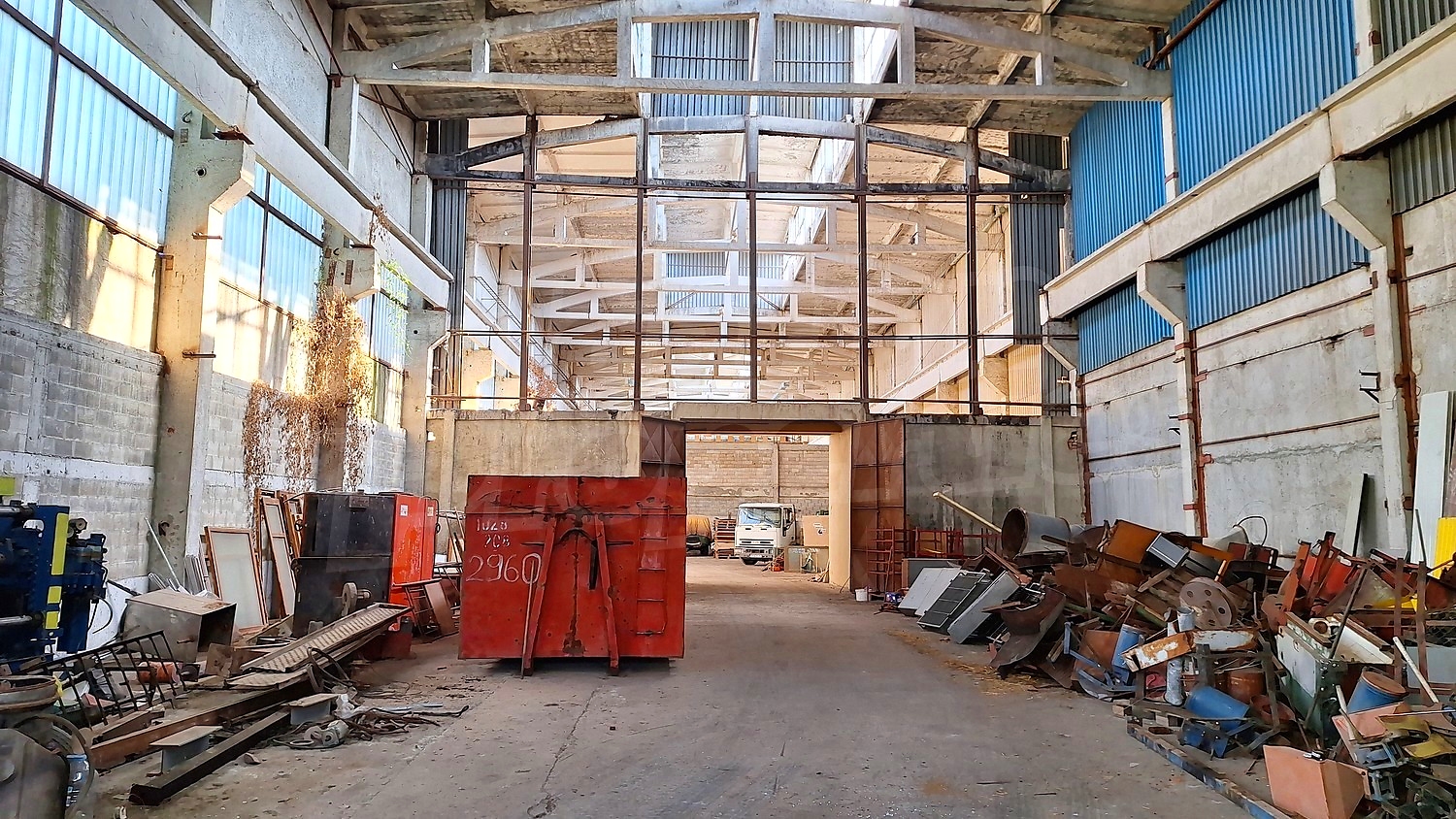 Gallery Picture 17