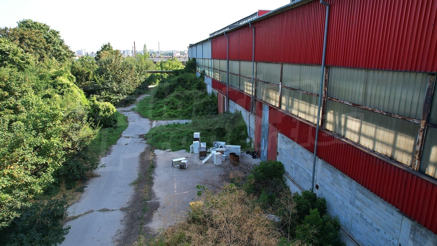 Gallery Picture 27