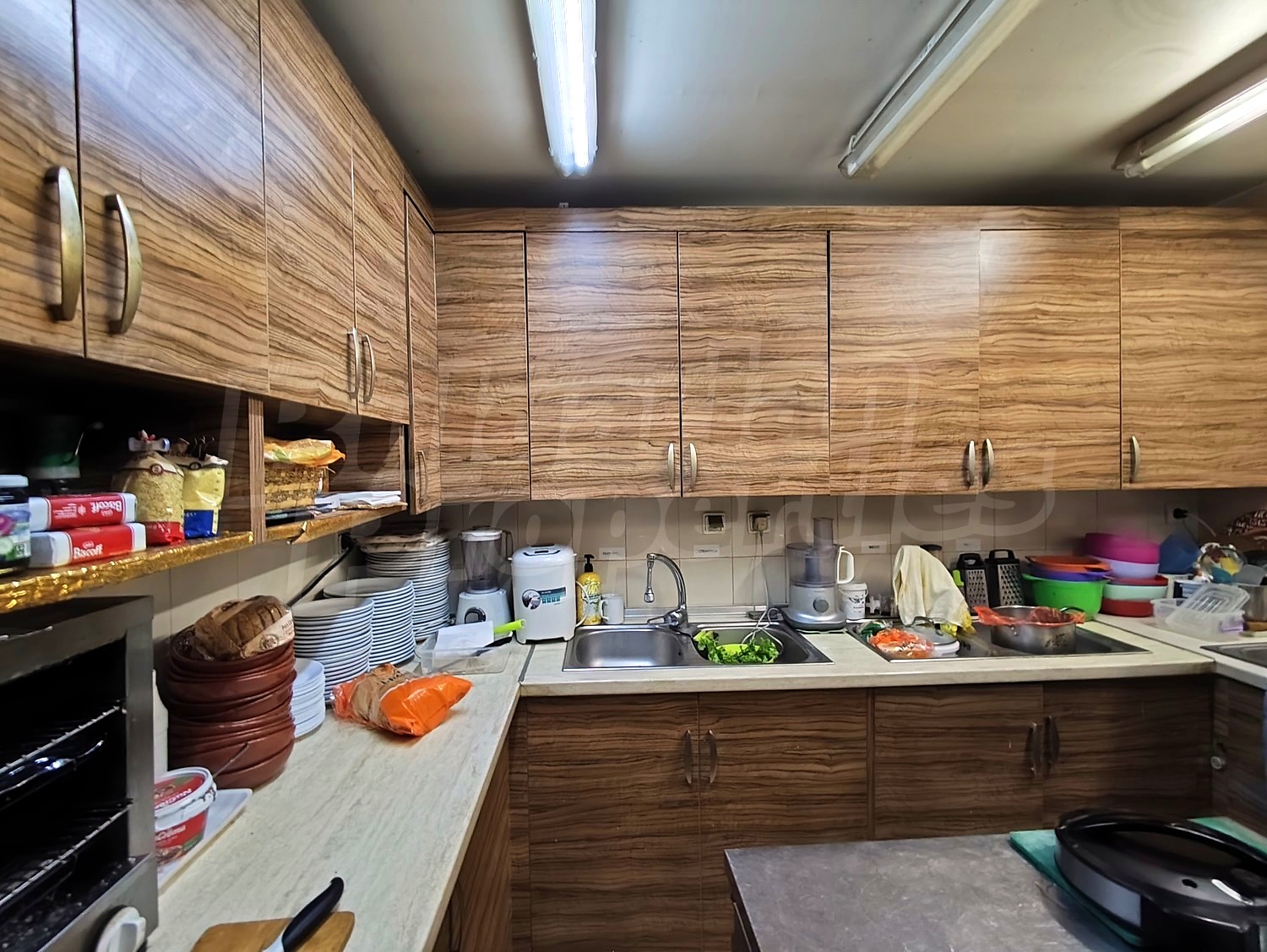Gallery Picture 27