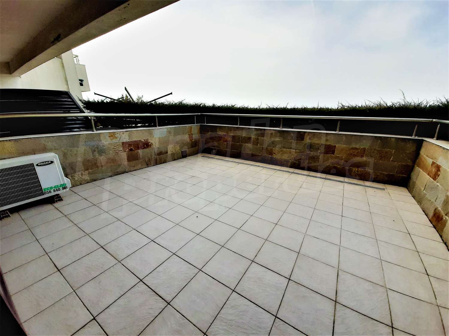 Gallery Picture 18