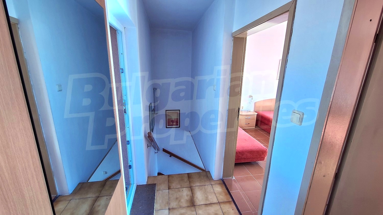 Gallery Picture 17