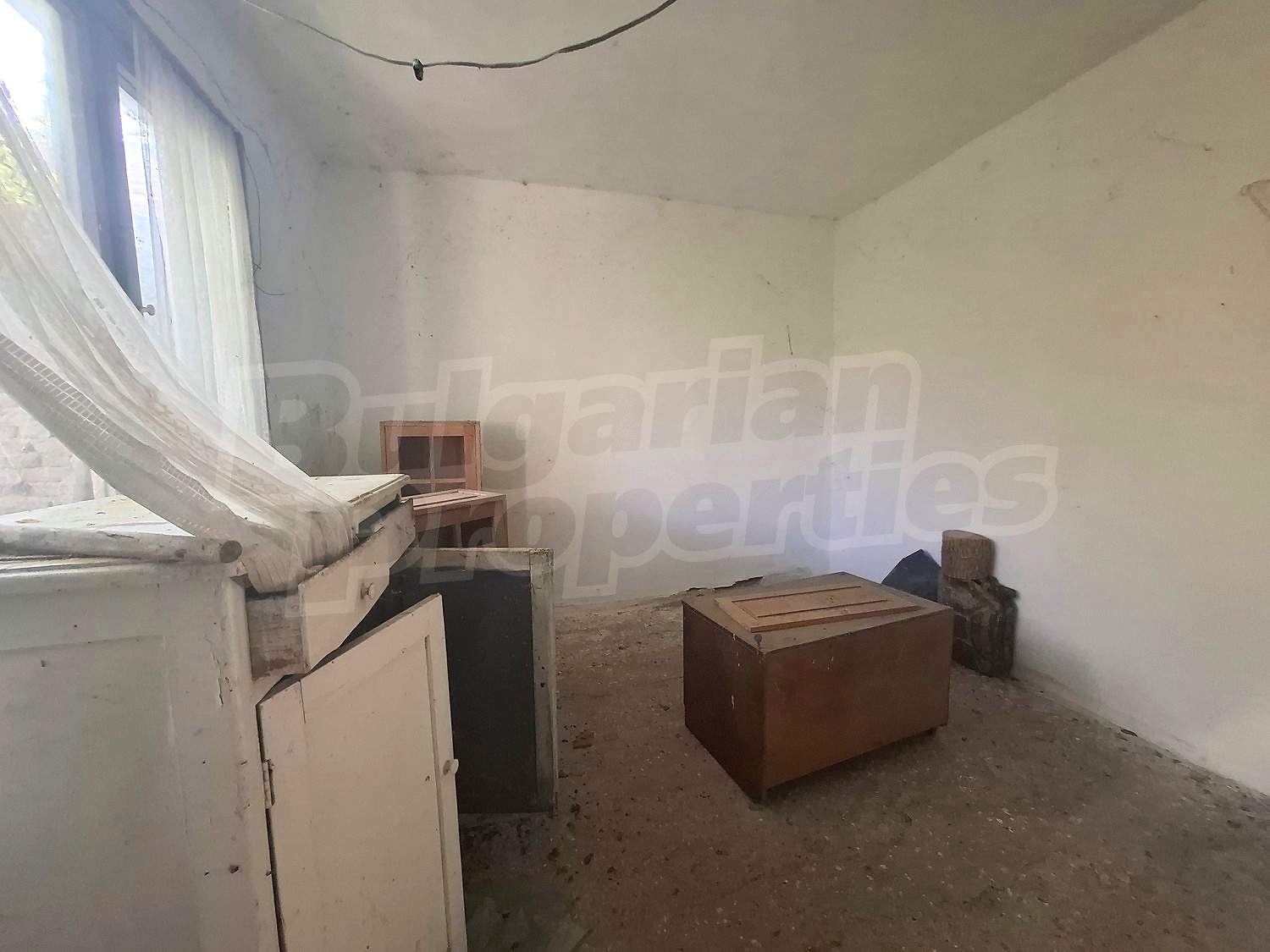 Gallery Picture 18