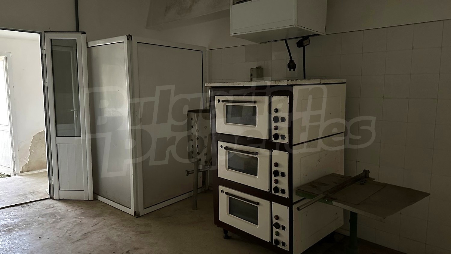 Gallery Picture 35