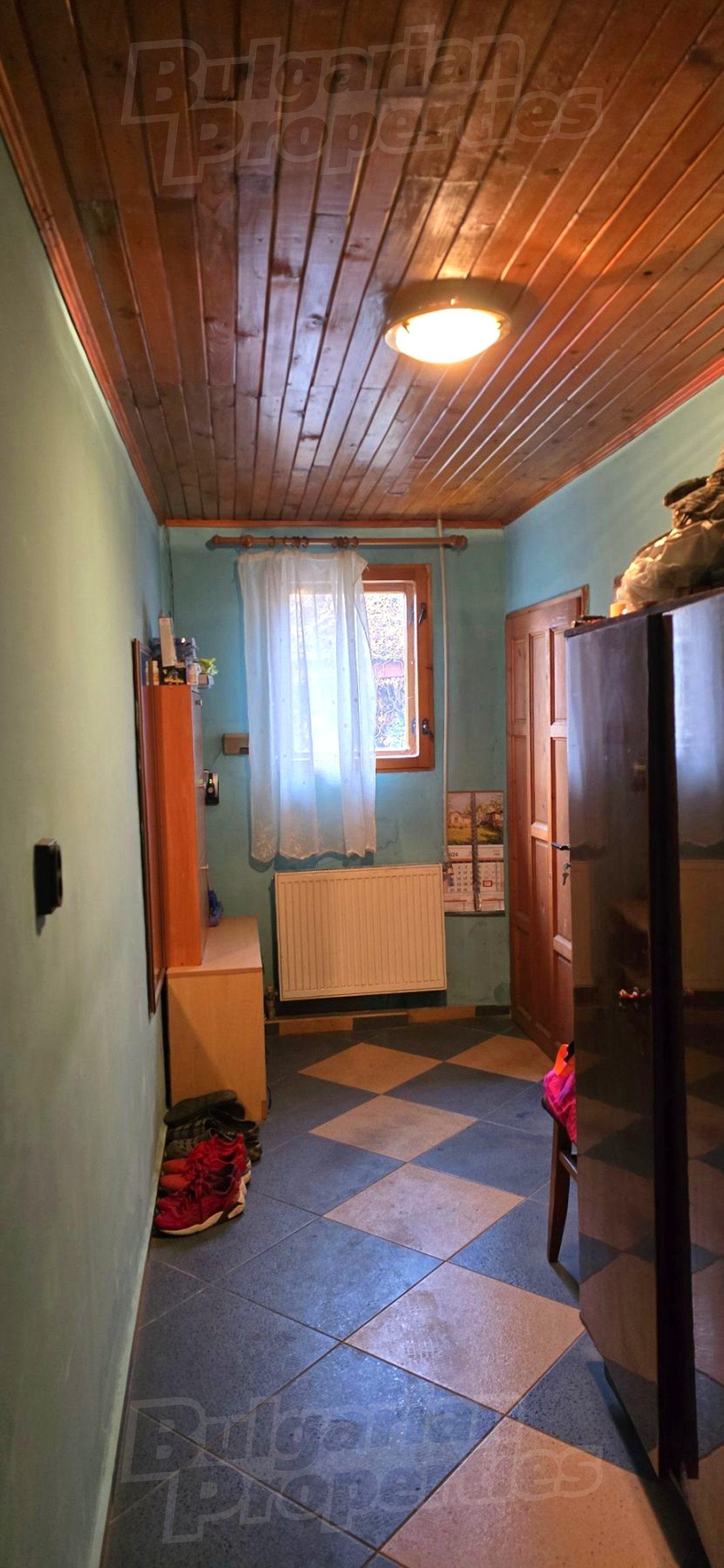 Gallery Picture 23