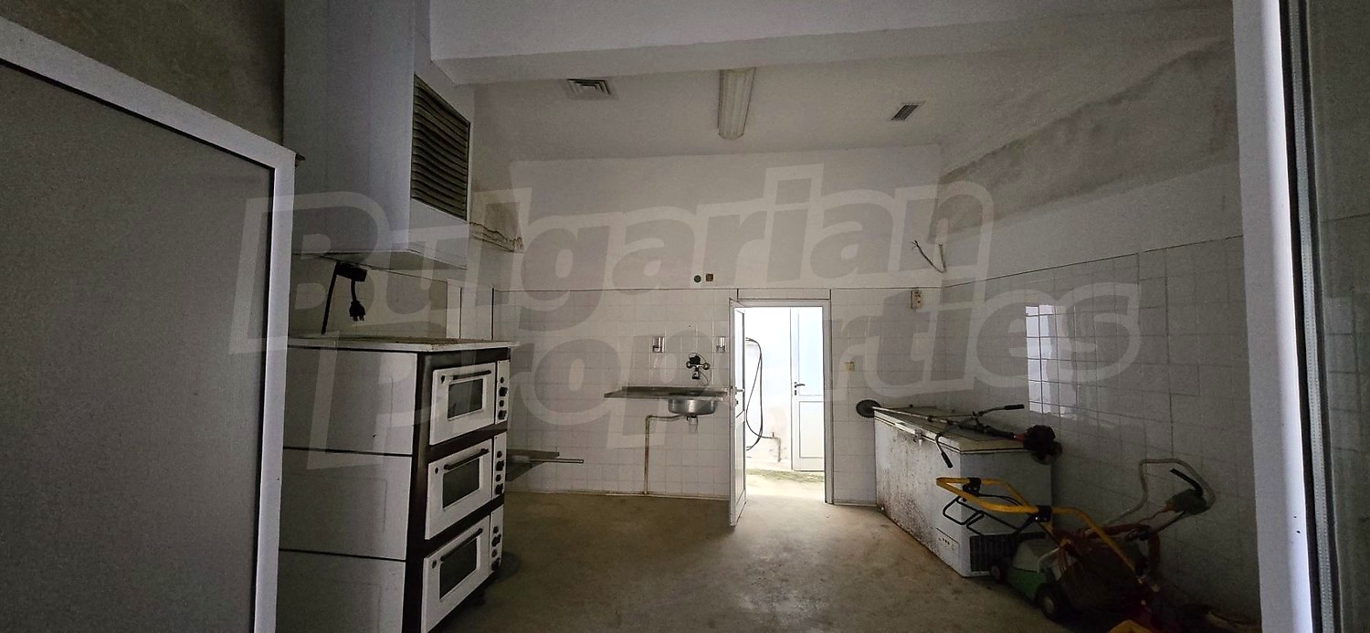Gallery Picture 41