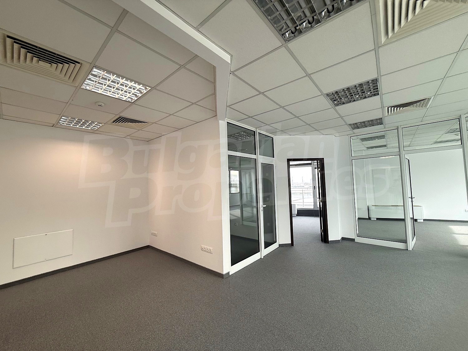 Gallery Picture 2