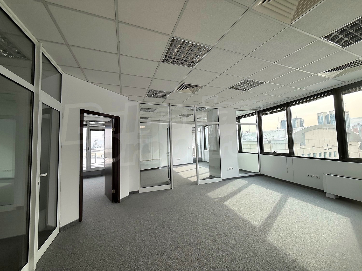 Gallery Picture 7