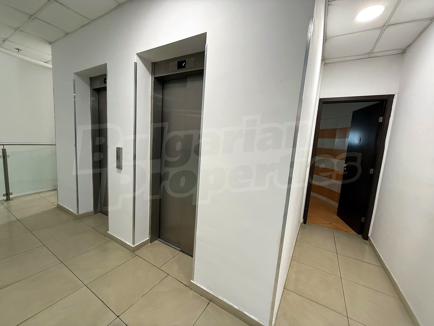 Gallery Picture 12