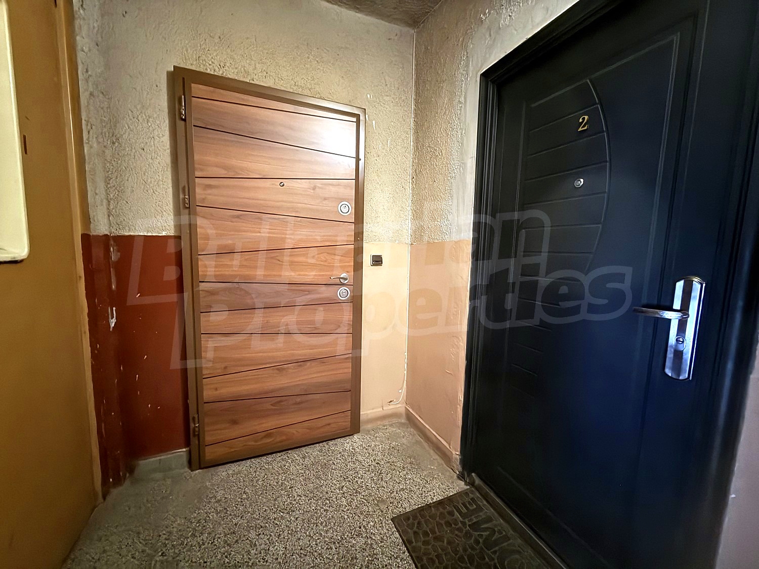 Gallery Picture 12
