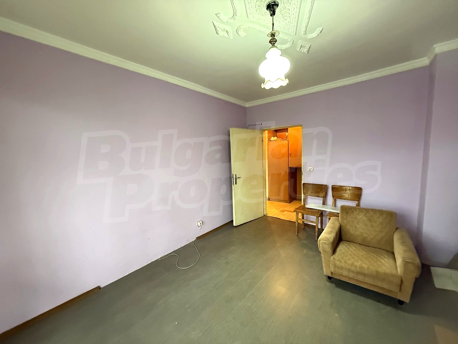 Gallery Picture 4