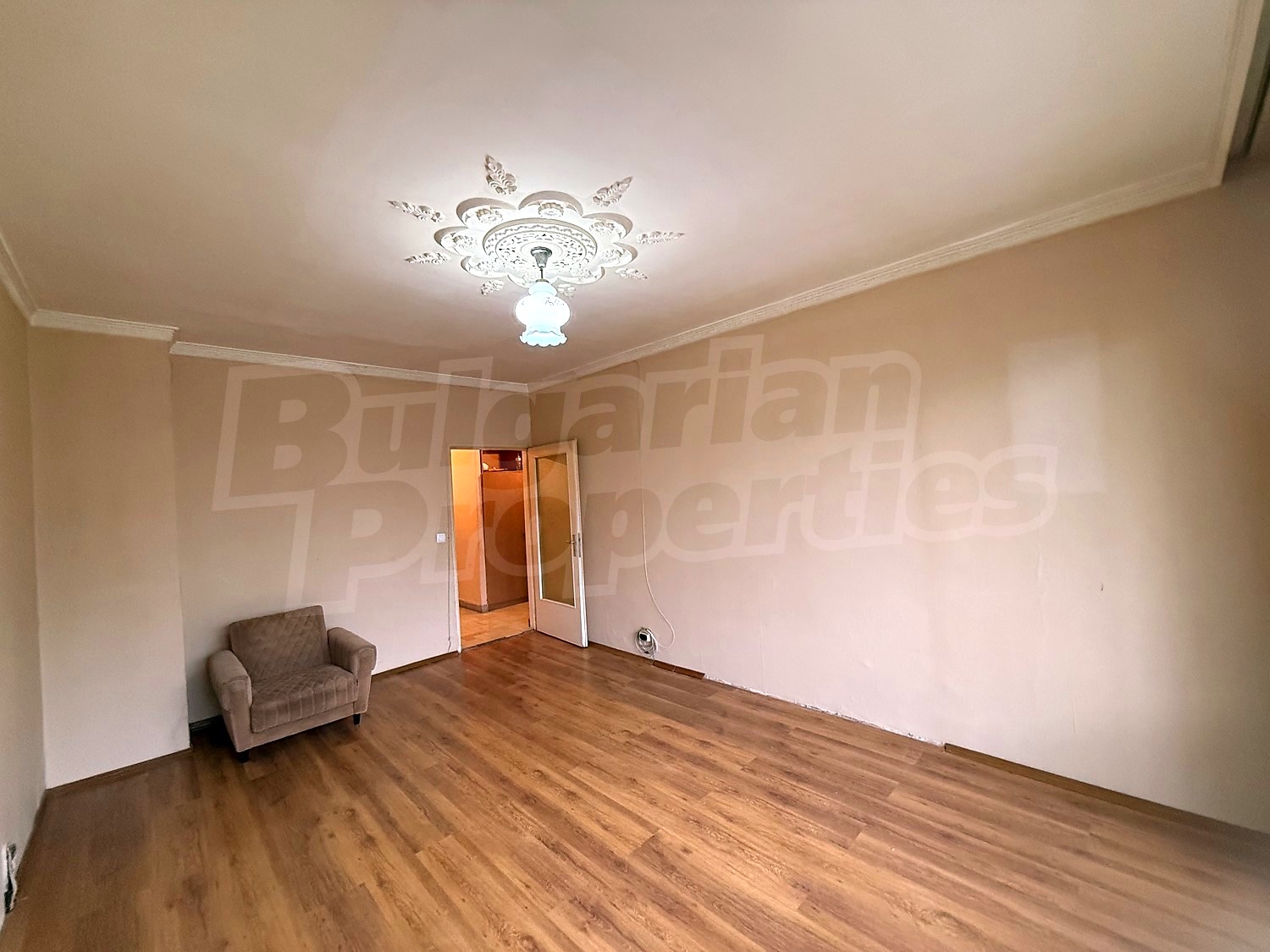 Gallery Picture 3