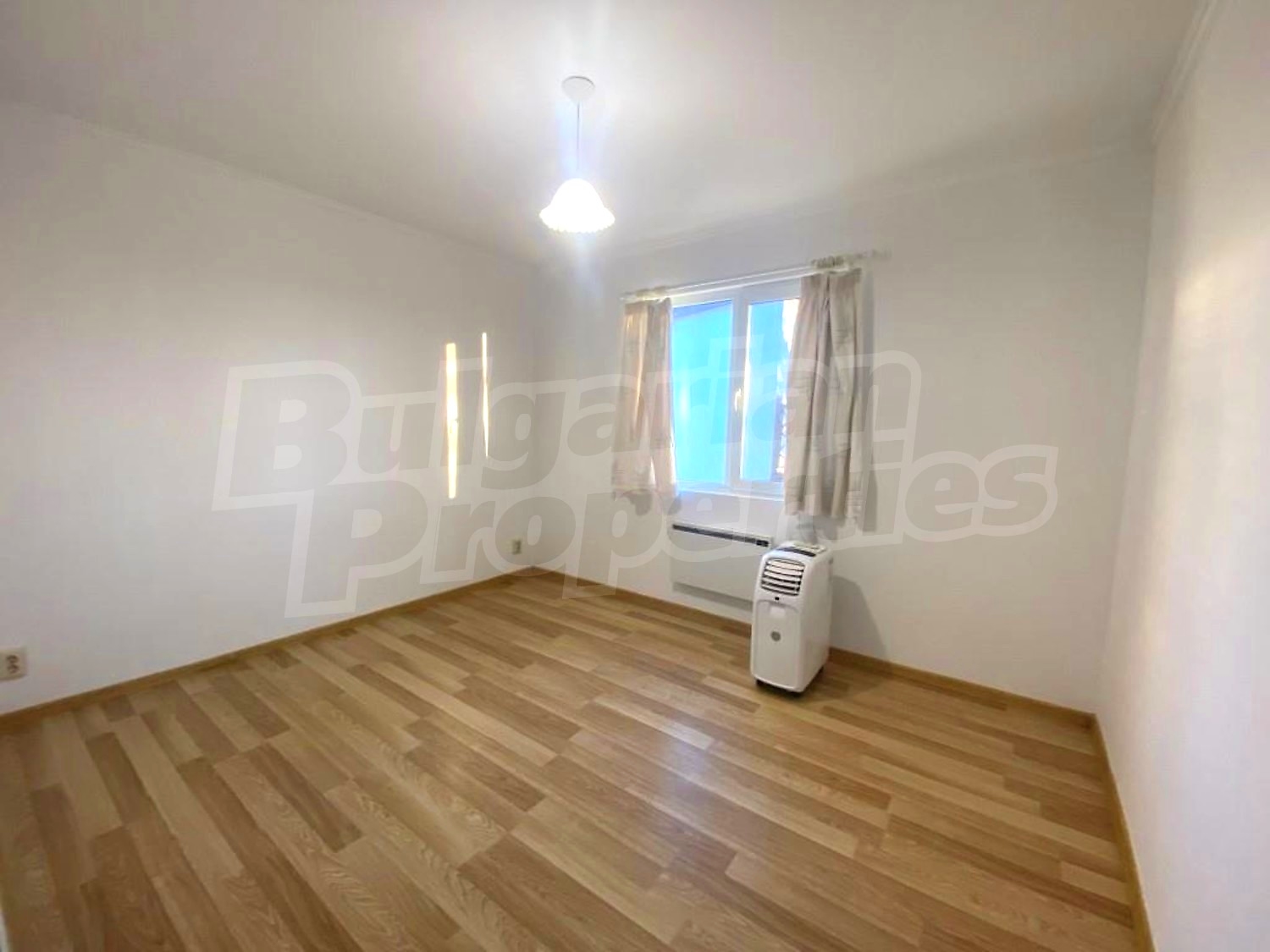 Gallery Picture 31