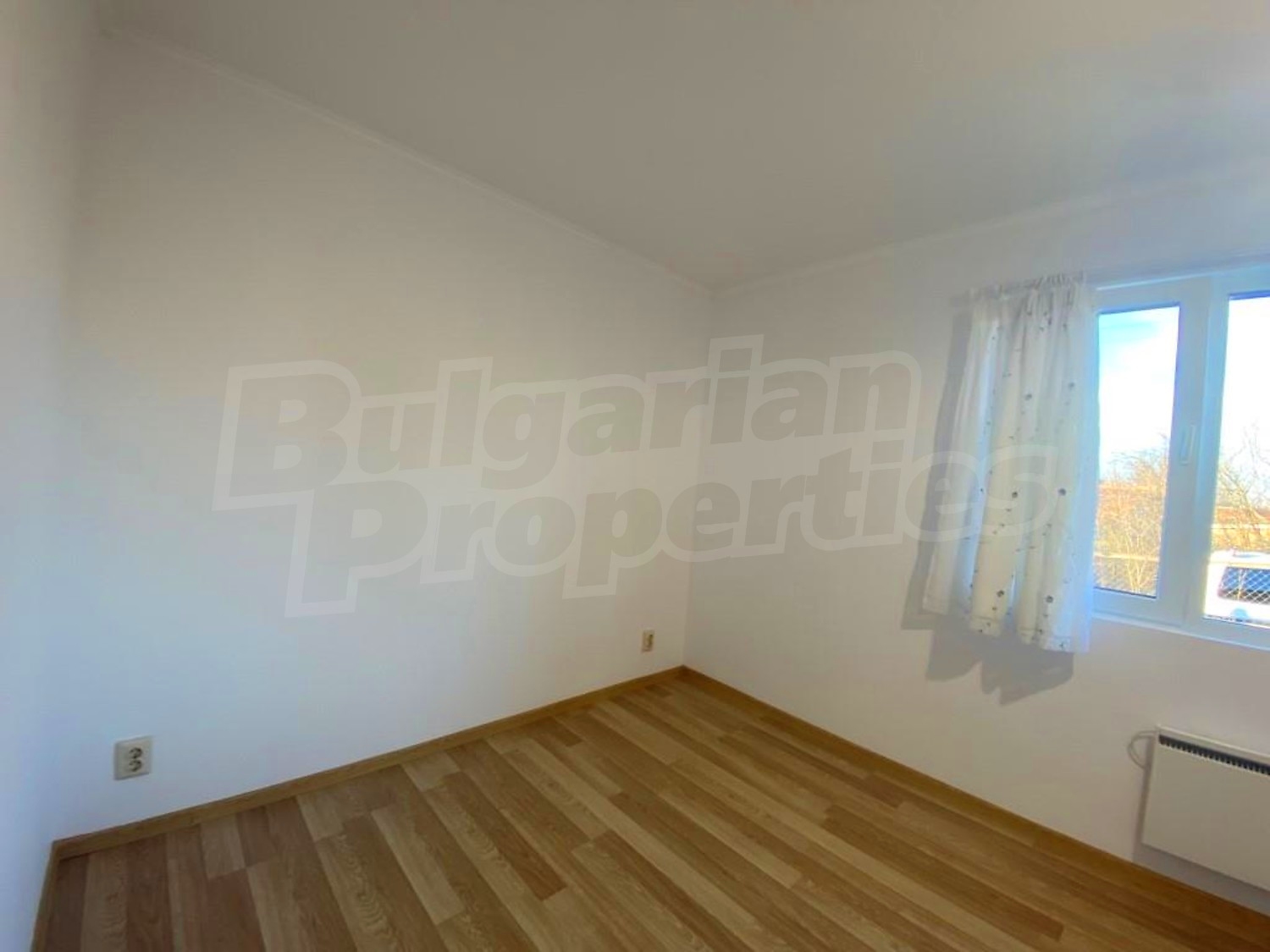 Gallery Picture 32